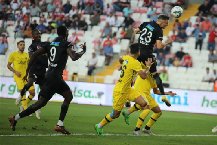 Nhận định dự đoán Sivasspor vs Istanbulspor, lúc 17h30 ngày 23/12/2023