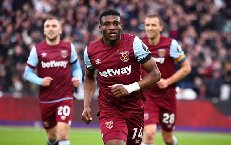 Nhận định dự đoán West Ham vs MU, lúc 19h30 ngày 23/12/2023