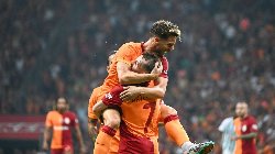 Soi kèo phạt góc Fenerbahce vs Galatasaray, 22h59 ngày 24/12