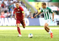 Soi kèo phạt góc Konyaspor vs Kayserispor, 17h30 ngày 24/12