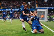 Soi kèo phạt góc Wolverhampton vs Chelsea, 20h ngày 24/12