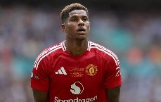 Hai đội bóng La Liga sẵn sàng giải cứu Rashford