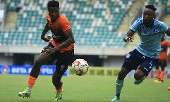 Nhận định, Soi kèo Akwa United vs Heartland, 22h00 ngày 23/12