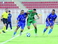 Nhận định, Soi kèo Al Bashayir SC vs Shabab Al-Ghar, 20h30 ngày 23/12