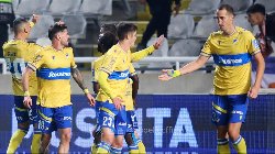 Nhận định, Soi kèo Ethnikos Achna vs APOEL, 0h00 ngày 24/12