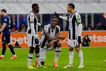 Nhận định, Soi kèo Fiorentina vs Udinese, 0h30 ngày 24/12