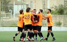 Nhận định, Soi kèo Imisli vs Cebrayil, 17h00 ngày 24/12