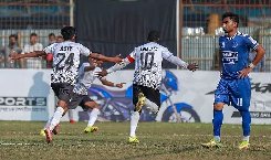 Nhận định, Soi kèo Mohammedan Dhaka vs Abahani Chittagong, 15h30 ngày 24/12
