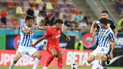 Nhận định, soi kèo Politehnica Iasi vs FCSB, 1h ngày 24/12
