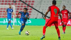 Nhận định, Soi kèo Shabab Al Ahli vs Al-Nasr, 22h45 ngày 23/12