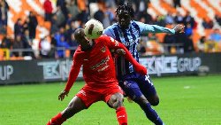 Soi kèo phạt góc Hatayspor vs Adana Demirspor, 0h ngày 24/12