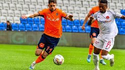 Soi kèo phạt góc Istanbul Basaksehir vs Kasimpasa, 0h ngày 24/12