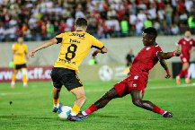 Nhận định, Soi kèo Al Ain vs Zakho, 21h30 ngày 23/12: Vượt mặt đối thủ