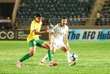 Nhận định, Soi kèo Al Hussein Irbid vs Ahal, 20h45 ngày 23/12: Đòi lại ngôi đầu