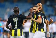 Nhận định, Soi kèo Al Ittihad Jeddah vs Nasaf 01h15 ngày 24/12: Chủ thắng cách biệt