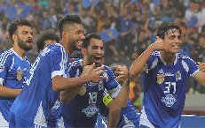 Nhận định, Soi kèo Al-Naft vs Al Quwa Al Jawiya 22h30 ngày 23/12: Chủ nhà gặp khó