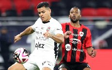 Nhận định, Soi kèo Al-Shabab vs Al Rayyan 22h15 ngày 23/12: Đội khách thắng tưng bừng
