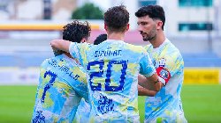 Nhận định, Soi kèo DPMM vs Pulau Penang, 19h15 ngày 23/12: Khách có quà