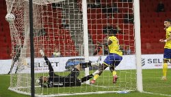 Nhận định, Soi kèo Elbasani vs Tirana 22h30 ngày 24/12: Thổi lửa vào ngôi đầu