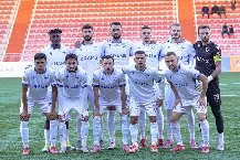 Nhận định, Soi kèo FK Vora vs KF Bylis, 19h30 ngày 24/12: Cầm chân đối thủ