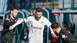 Nhận định, Soi kèo Igdir vs Aliaga FUTBOL AS 17h00 ngày 24/12: Ra quân thuận lợi