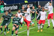 Nhận định, Soi kèo Konyaspor vs Antalyaspor, 21h30 ngày 23/12: Điểm tựa sân nhà