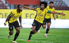 Nhận định, Soi kèo Modern Sport vs Wadi Degla 22h00 ngày 23/12: Khó thua trên sân nhà
