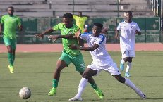Nhận định, Soi kèo Nasarawa United vs Barau 22h00 ngày 23/12: Điểm tựa sân nhà