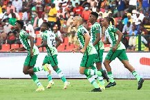 Nhận định, Soi kèo Nigeria vs Tanzania 00h30 ngày 24/12: Tin vào cửa dưới