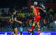 Nhận định, Soi kèo PDRM vs Selangor, 20h00 ngày 23/12: Chiến thắng dễ dàng