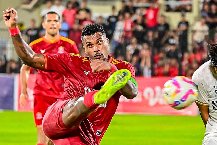 Nhận định, Soi kèo Persijap Jepara vs PSIM Yogyakarta, 19h00 ngày 23/12: Mỏ điểm