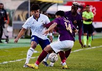 Nhận định, Soi kèo Pharco vs Enppi 22h00 ngày 24/12: Khách nắm lợi thế