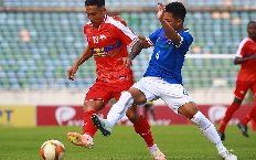 Nhận định, Soi kèo Rakhine United vs Yarmanya United 16h00 ngày 23/12: Đối đầu kho điểm