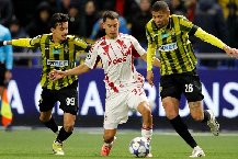 Nhận định, Soi kèo Teuta vs Egnatia Rrogozhine 00h00 ngày 24/12: Khách lấn chủ