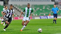 Nhận định, Soi kèo Vitoria Guimaraes vs Sporting 3h45 ngày 24/12: Chuyến đi bão táp