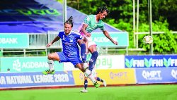 Nhận định, Soi kèo Yadanarbon vs ISPE 16h30 ngày 23/12: Cuộc đấu cân tài