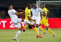 Soi kèo phạt góc CH Congo vs Benin, 19h30 ngày 23/12