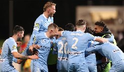 Soi kèo phạt góc Melbourne City vs Macarthur, 15h15 ngày 23/12