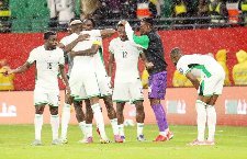 Soi kèo phạt góc Nigeria vs Tanzania, 0h30 ngày 24/12