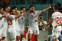 Soi kèo phạt góc Tunisia vs Uganda, 3h ngày 24/12