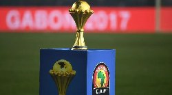 5 đội ghi hơn 100 bàn thắng trong lịch sử AFCON