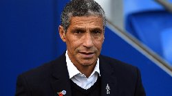 ĐT Ghana chính thức sa thải HLV Chris Hughton