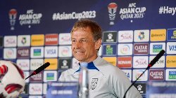 HLV Klinsmann phủ nhận Hàn Quốc cố tránh Nhật Bản ở vòng 16 đội