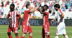 Nhận định dự đoán Antalyaspor vs Sivasspor, lúc 00h00 ngày 25/1/2024