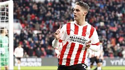 Nhận định dự đoán Feyenoord vs PSV Eindhoven, lúc 2h00 ngày 25/1/2024