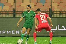 Nhận định dự đoán Future FC vs Baladiyat El Mahalla, lúc 22h00 ngày 24/1/2024