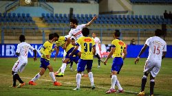 Nhận định dự đoán Ittihad Alexandria vs Smouha, lúc 22h00 ngày 24/1/2024