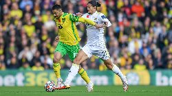 Nhận định dự đoán Leeds United vs Norwich City, lúc 02h45 ngày 25/1/2024 