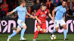 Nhận định dự đoán Melbourne City vs Adelaide United, 15h45 ngày 25/1/2024