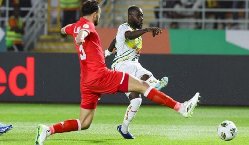 Nhận định dự đoán Namibia vs Mali, lúc 0h00 ngày 25/1/2024